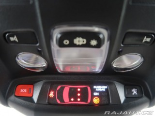Peugeot 3008 1.2PureTech,GT,Automat 2023