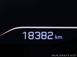 Peugeot 3008 1.2PureTech,GT,Automat 2023