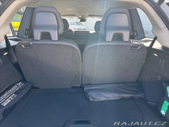 Volvo XC90 2,0 XC90 T8 Plus Dark 4 2026