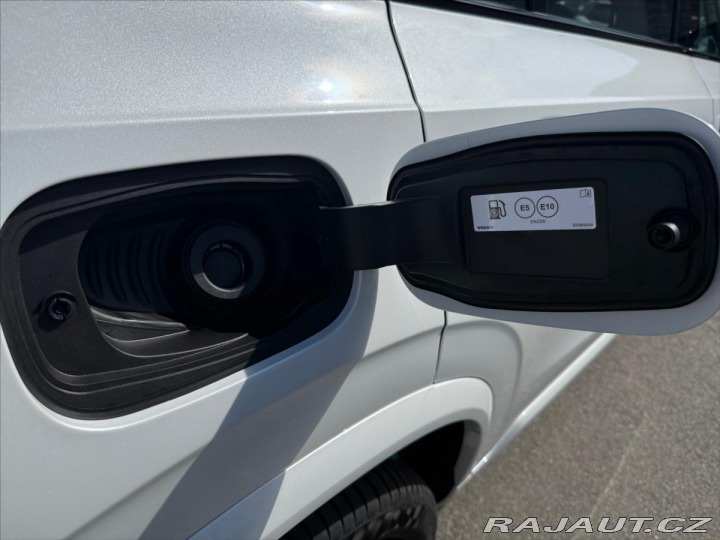 Volvo XC90 2,0 XC90 T8 Plus Dark 4 2026