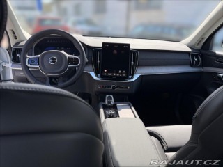 Volvo XC90 2,0 XC90 T8 Plus Dark 4 2026