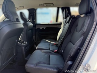 Volvo XC90 2,0 XC90 T8 Plus Dark 4 2026