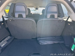 Volvo XC90 2,0 XC90 T8 Plus Dark 4 2026