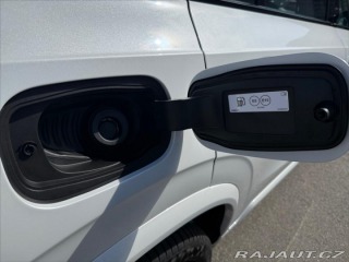 Volvo XC90 2,0 XC90 T8 Plus Dark 4 2026