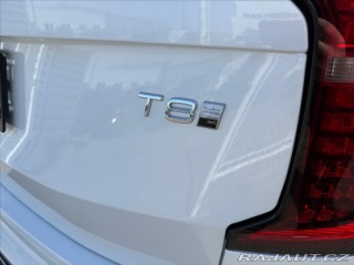 Volvo XC90 2,0 XC90 T8 Plus Dark 4 2026