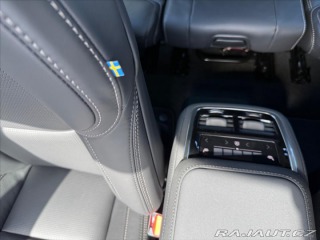 Volvo XC90 2,0 XC90 T8 Plus Dark 4 2026