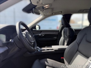 Volvo XC90 2,0 XC90 T8 Plus Dark 4 2026