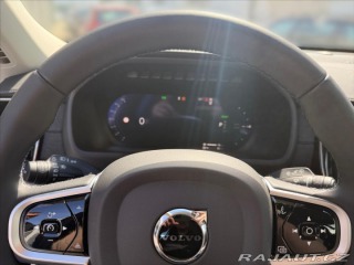 Volvo XC90 2,0 XC90 T8 Plus Dark 4 2026
