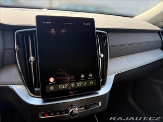 Volvo XC90 2,0 XC90 T8 Plus Dark 4 2026