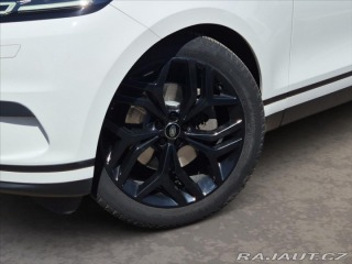 Land Rover Range Rover Velar 2,0 P250 SE 2022