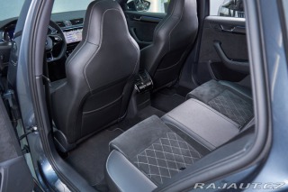 Škoda Superb Combi Superb Sportline 2 2020
