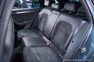 Škoda Superb Combi Superb Sportline 2 2020