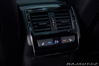 Škoda Superb Combi Superb Sportline 2 2020