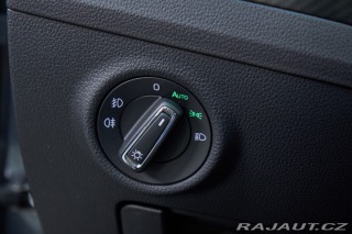 Škoda Superb Combi Superb Sportline 2 2020