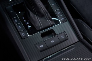Škoda Superb Combi Superb Sportline 2 2020