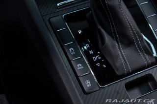 Škoda Superb Combi Superb Sportline 2 2020