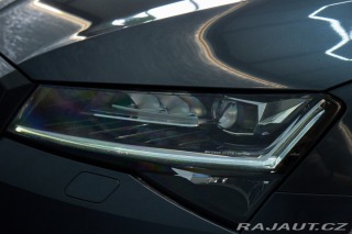 Škoda Superb Combi Superb Sportline 2 2020