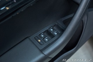 Škoda Octavia Combi 1.6TDI 85kW 2018