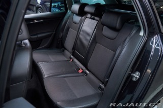 Škoda Octavia Combi 1.6TDI 85kW 2018