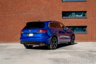 Volkswagen Touareg 3.0 V6 TDI 210kw R-LINE/ 2023