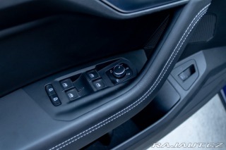 Volkswagen Touareg 3.0 V6 TDI 210kw R-LINE/ 2023