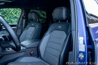 Volkswagen Touareg 3.0 V6 TDI 210kw R-LINE/ 2023