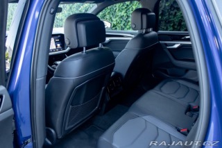 Volkswagen Touareg 3.0 V6 TDI 210kw R-LINE/ 2023