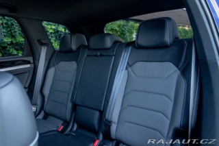 Volkswagen Touareg 3.0 V6 TDI 210kw R-LINE/ 2023