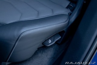 Volkswagen Touareg 3.0 V6 TDI 210kw R-LINE/ 2023