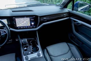 Volkswagen Touareg 3.0 V6 TDI 210kw R-LINE/ 2023