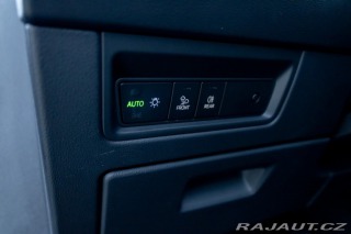 Volkswagen Touareg 3.0 V6 TDI 210kw R-LINE/ 2023