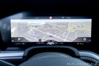 Volkswagen Touareg 3.0 V6 TDI 210kw R-LINE/ 2023