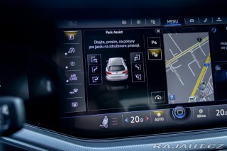 Volkswagen Touareg 3.0 V6 TDI 210kw R-LINE/ 2023