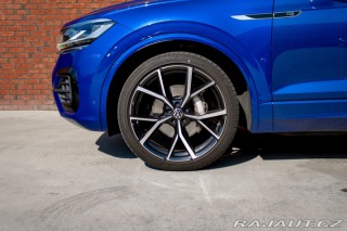 Volkswagen Touareg 3.0 V6 TDI 210kw R-LINE/ 2023
