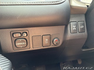 Toyota RAV4 2.0VVT-i AWD 2013