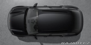 Porsche Macan Electric 2025