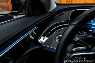 Mercedes-Benz E E 2025