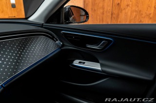 Mercedes-Benz E E 2025