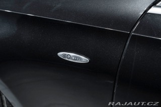 Mercedes-Benz E E 2025