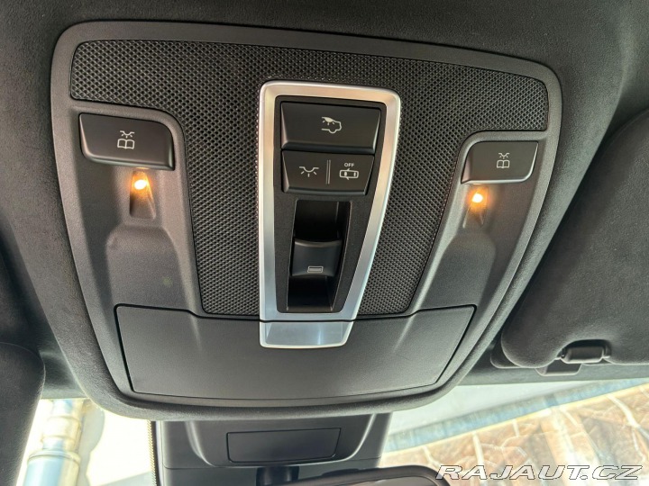 Mercedes-Benz M ML63 AMG BITURBO,386KW, 4 2015