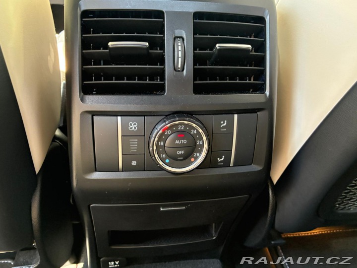Mercedes-Benz M ML63 AMG BITURBO,386KW, 4 2015