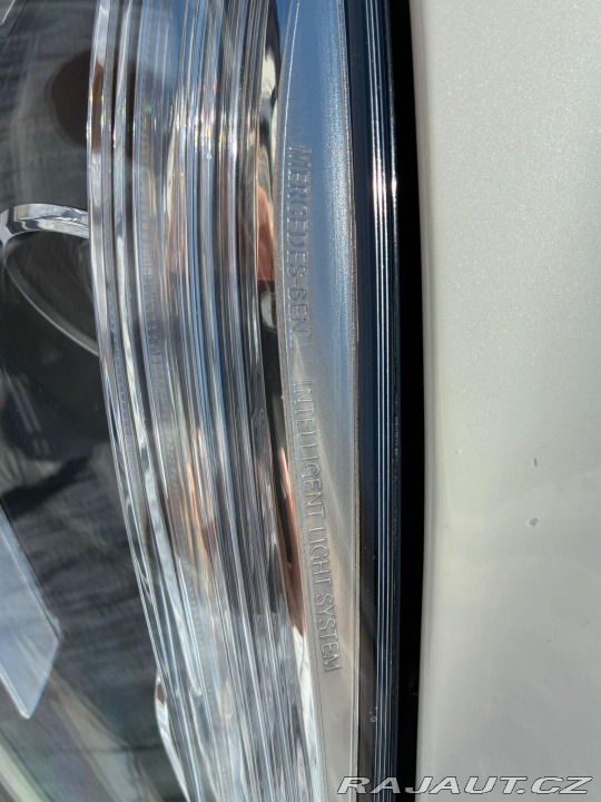 Mercedes-Benz M ML63 AMG BITURBO,386KW, 4 2015
