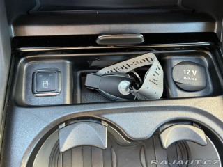 Mercedes-Benz M ML63 AMG BITURBO,386KW, 4 2015