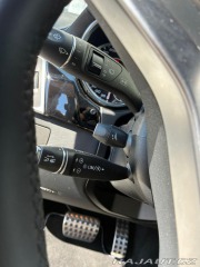 Mercedes-Benz M ML63 AMG BITURBO,386KW, 4 2015