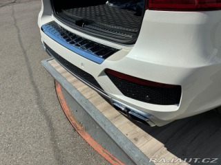 Mercedes-Benz M ML63 AMG BITURBO,386KW, 4 2015