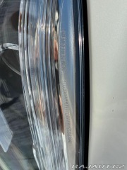 Mercedes-Benz M ML63 AMG BITURBO,386KW, 4 2015
