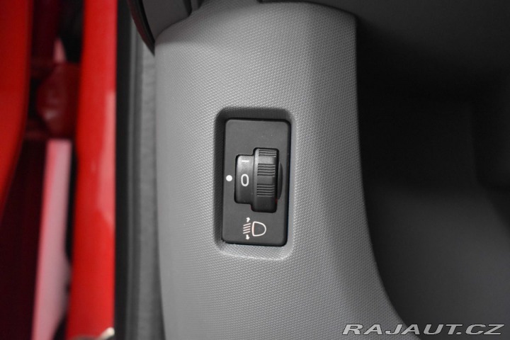Toyota Aygo 1.0 VVT-i Terra Cool*KLIM 2011