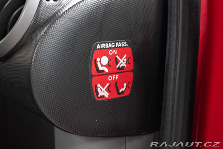 Toyota Aygo 1.0 VVT-i Terra Cool*KLIM 2011