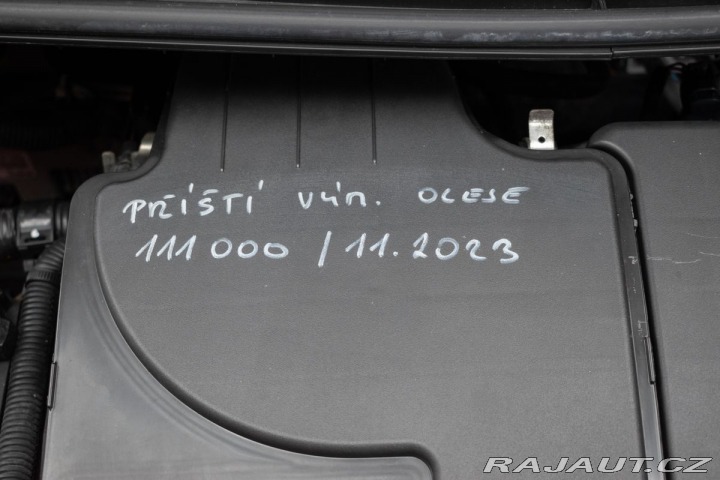 Toyota Aygo 1.0 VVT-i Terra Cool*KLIM 2011