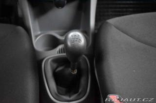 Toyota Aygo 1.0 VVT-i Terra Cool*KLIM 2011